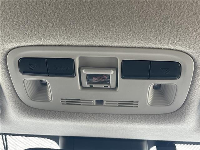 Toyota AQUA 2023 6968841-23