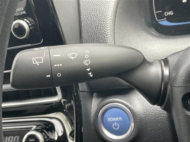 Toyota AQUA 2023 6968841-3