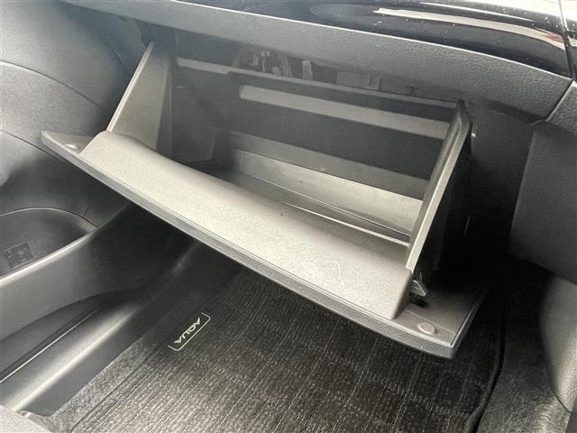 Toyota AQUA 2023 6968841-4