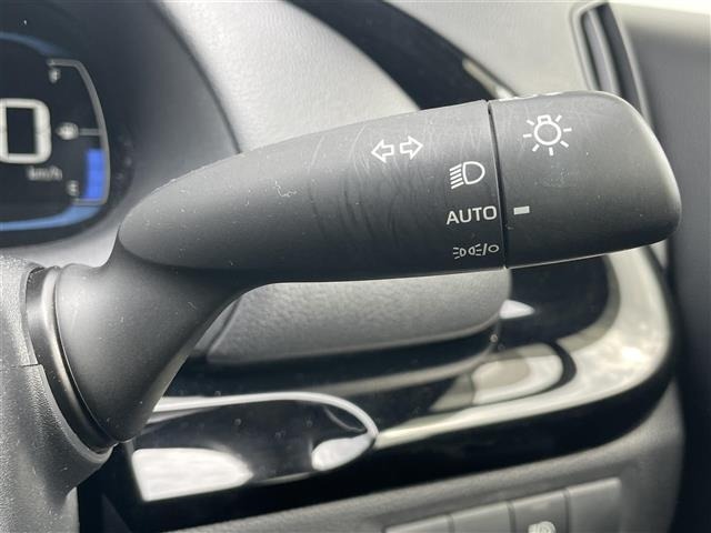 Toyota AQUA 2023 6968841-5