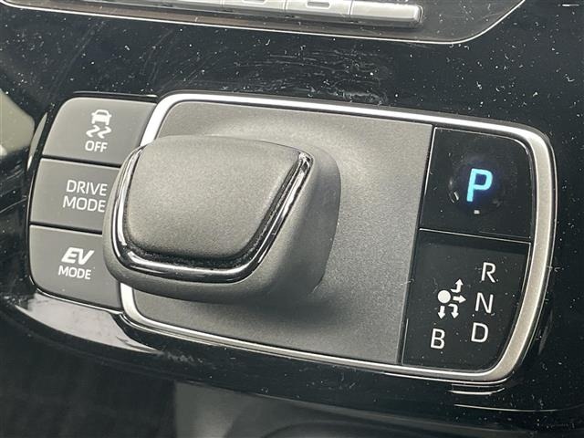 Toyota AQUA 2023 6968841-9