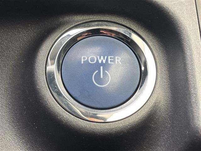 Toyota AQUA 2016 6968856-10