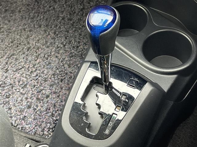 Toyota AQUA 2016 6968856-13