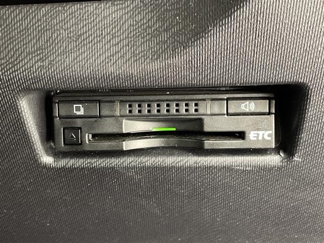Toyota AQUA 2016 6968856-17