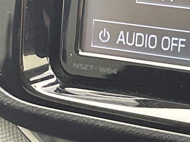 Toyota AQUA 2016 6968856-19