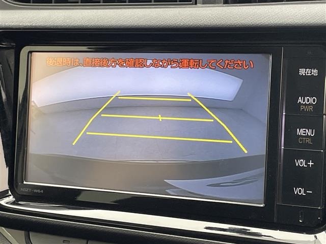 Toyota AQUA 2016 6968856-20
