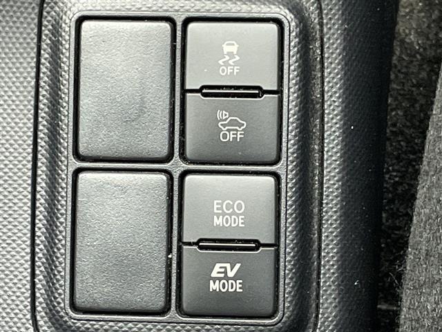 Toyota AQUA 2016 6968856-21