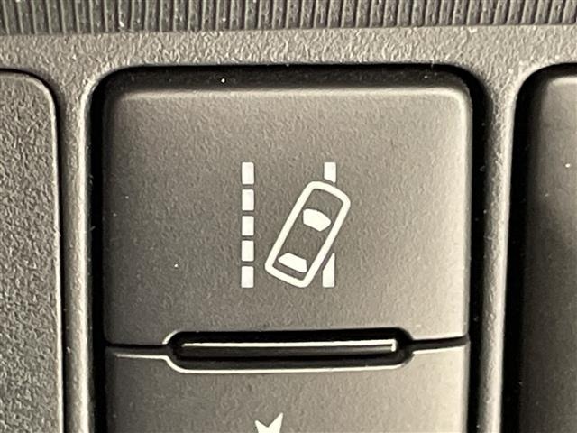 Toyota AQUA 2016 6968856-23
