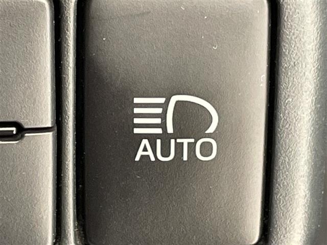 Toyota AQUA 2016 6968856-4