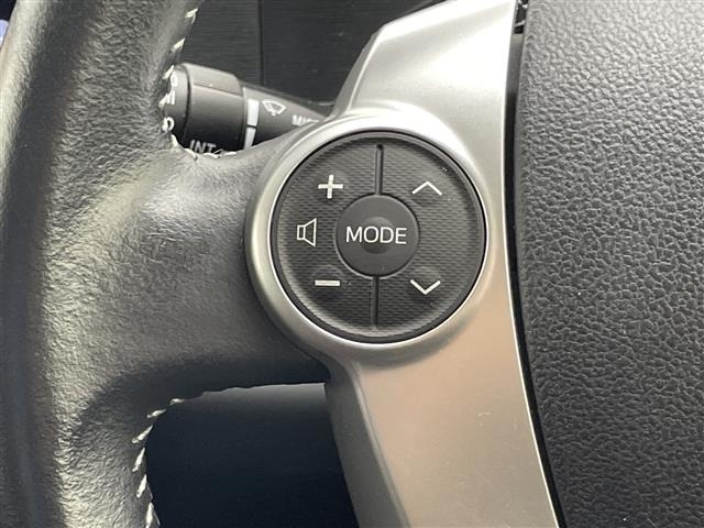 Toyota AQUA 2016 6968856-5