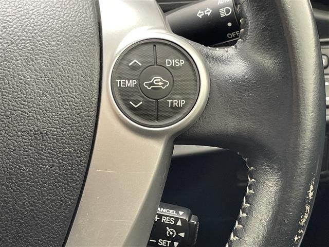 Toyota AQUA 2016 6968856-7