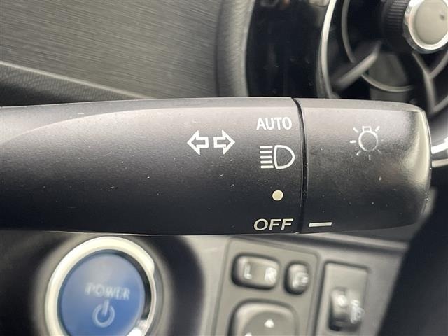 Toyota AQUA 2016 6968856-9