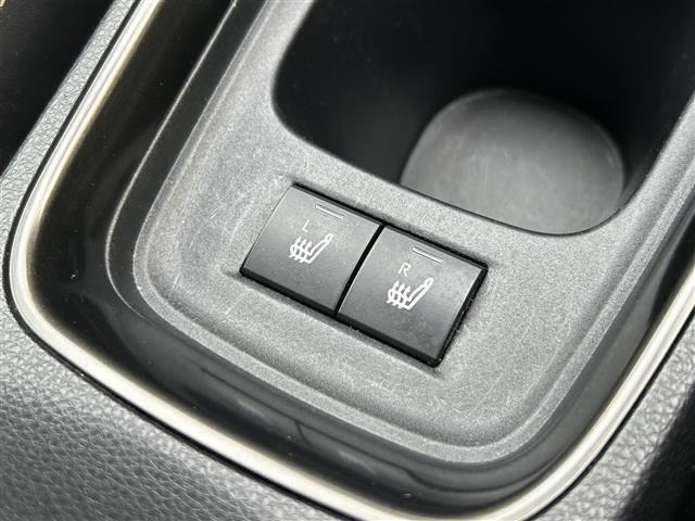Toyota AQUA 2021 6968857-1