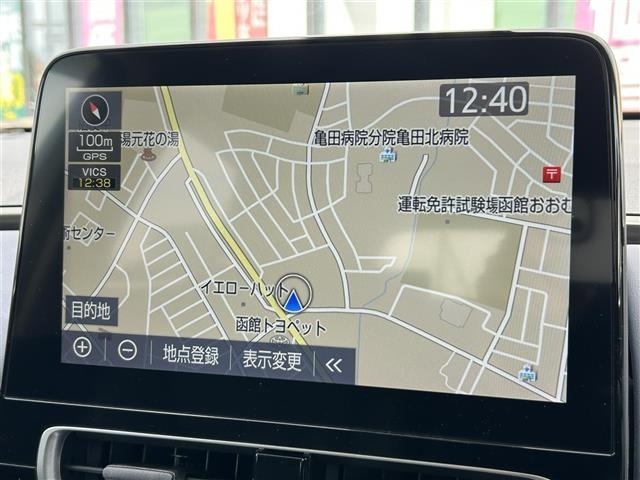 Toyota AQUA 2021 6968857-15