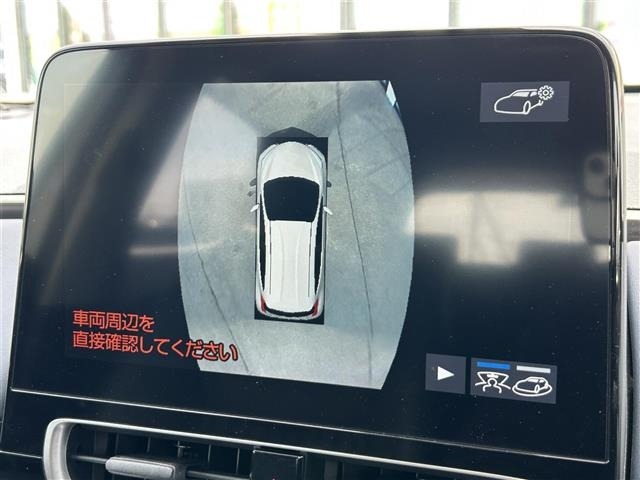 Toyota AQUA 2021 6968857-18