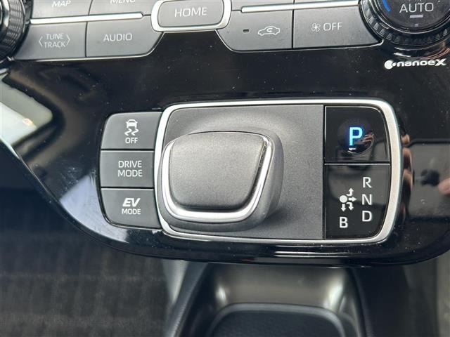Toyota AQUA 2021 6968857-19