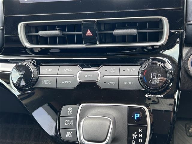 Toyota AQUA 2021 6968857-21