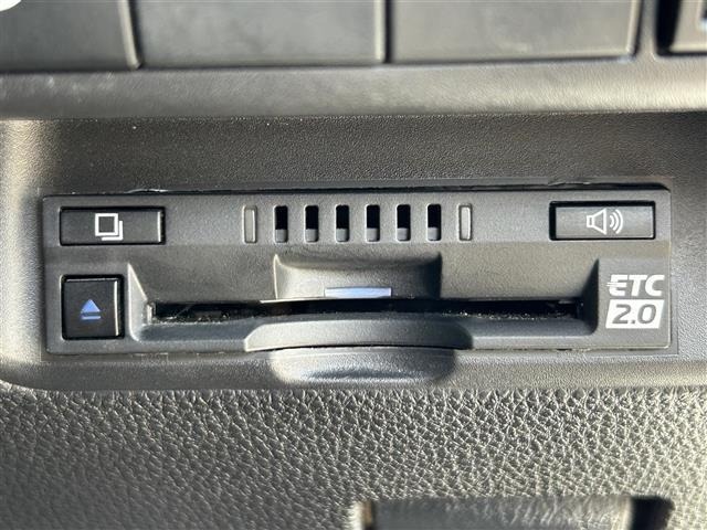 Toyota AQUA 2021 6968857-3