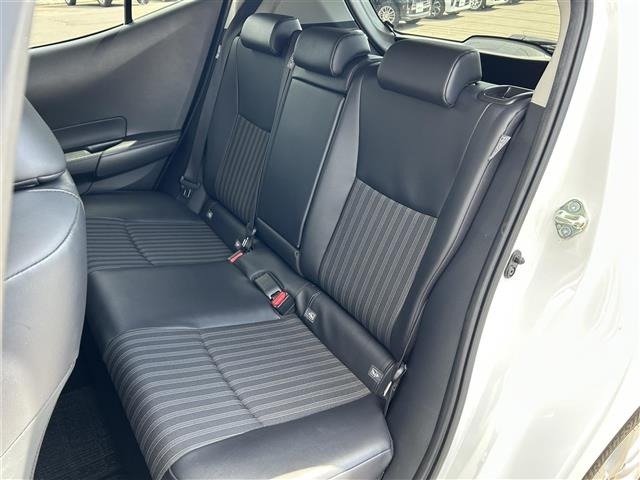 Toyota AQUA 2021 6968857-9