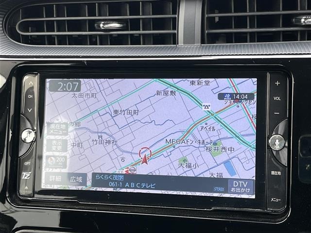 Toyota AQUA 2018 6968871-15
