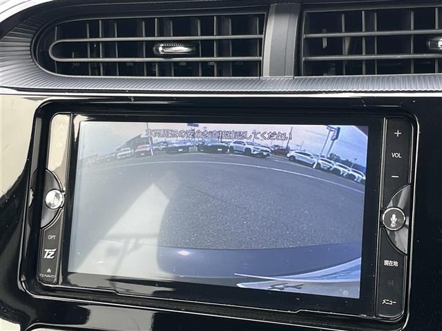 Toyota AQUA 2018 6968871-16