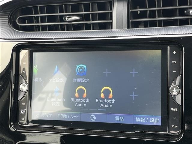 Toyota AQUA 2018 6968871-17
