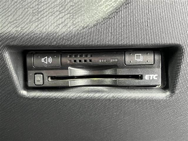 Toyota AQUA 2018 6968871-18