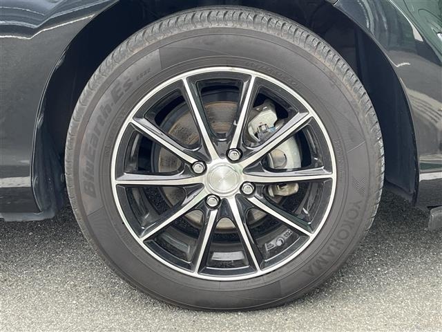 Toyota AQUA 2018 6968871-20
