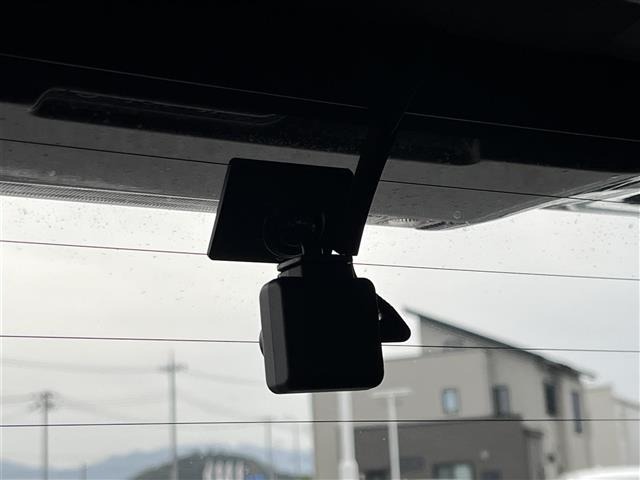 Toyota AQUA 2018 6968871-21