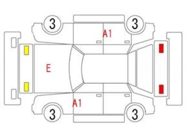 Toyota AQUA 2018 6968871-23