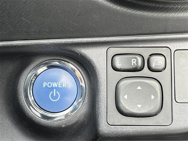Toyota AQUA 2018 6968871-5