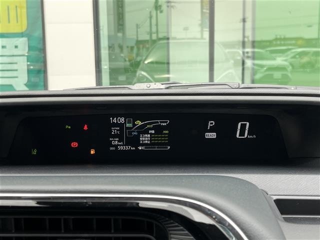 Toyota AQUA 2018 6968871-6