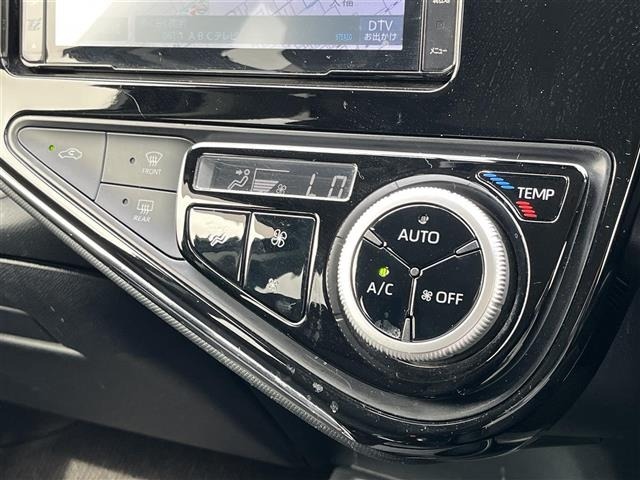 Toyota AQUA 2018 6968871-9