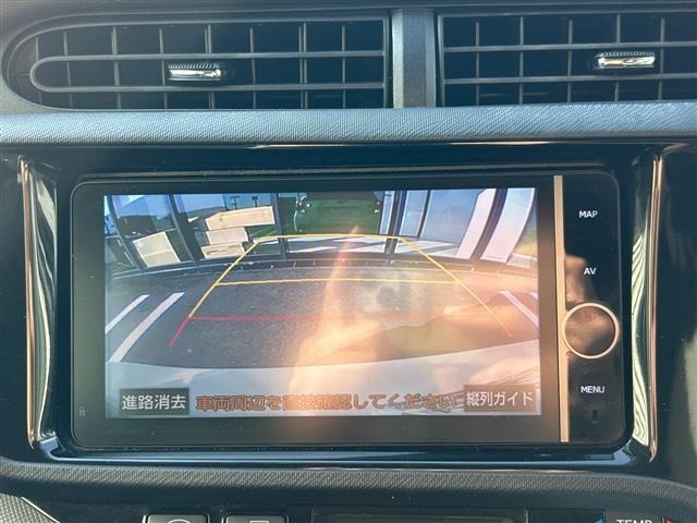 Toyota AQUA 2014 6968888-1
