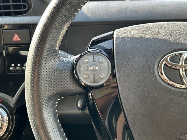 Toyota AQUA 2014 6968888-10