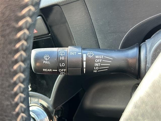 Toyota AQUA 2014 6968888-12