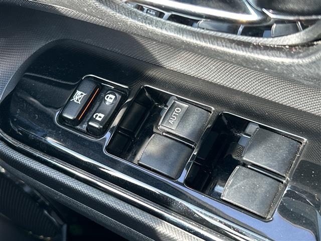 Toyota AQUA 2014 6968888-2