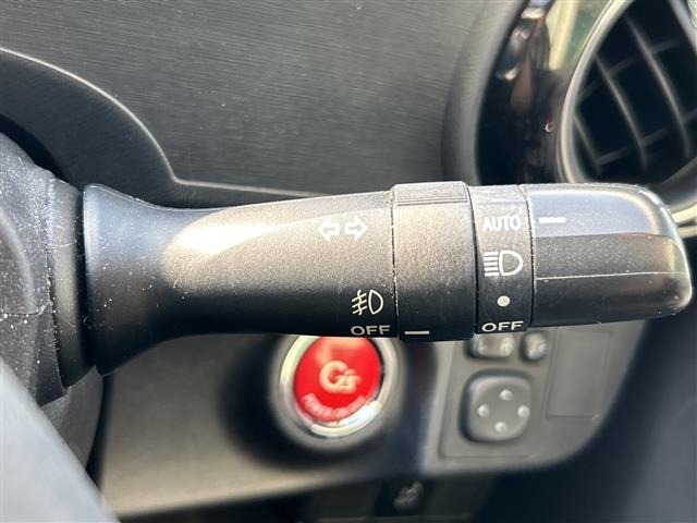 Toyota AQUA 2014 6968888-20