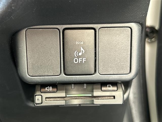 Toyota AQUA 2014 6968888-22