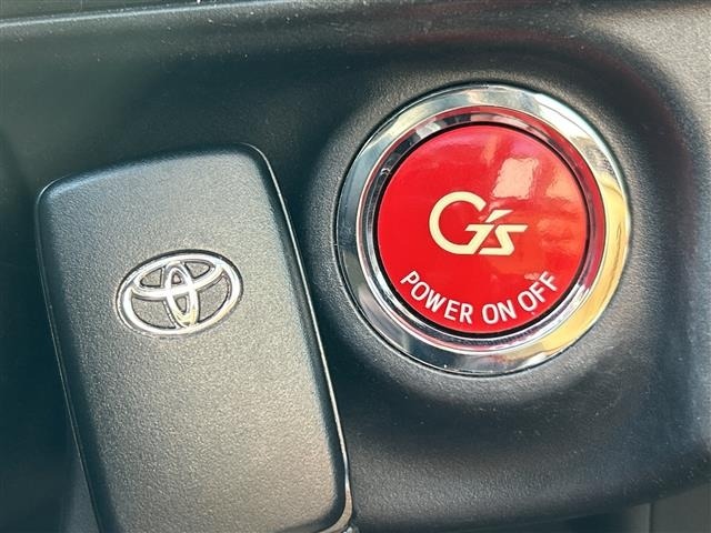 Toyota AQUA 2014 6968888-3