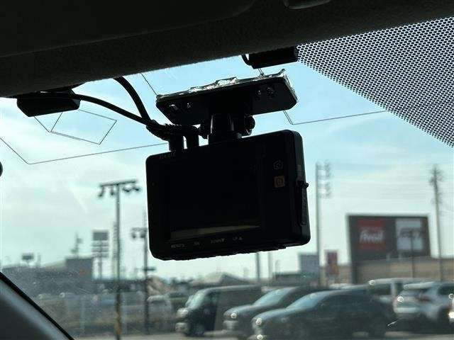 Toyota AQUA 2014 6968888-4