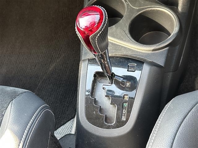 Toyota AQUA 2014 6968888-8