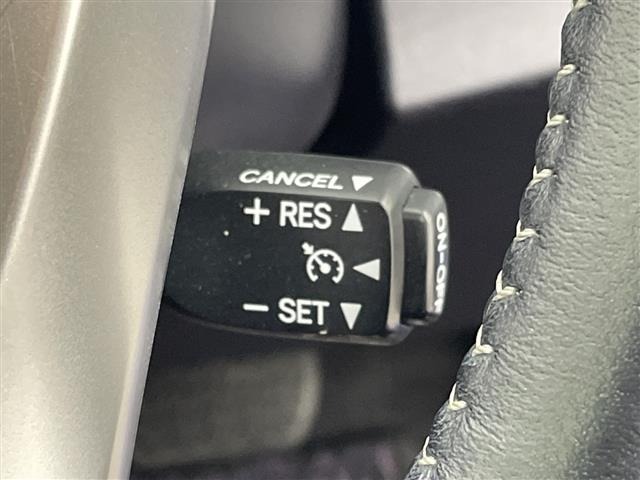 Toyota AQUA 2016 6968904-1