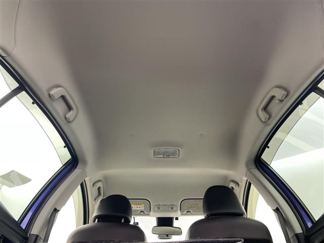 Toyota AQUA 2016 6968904-13