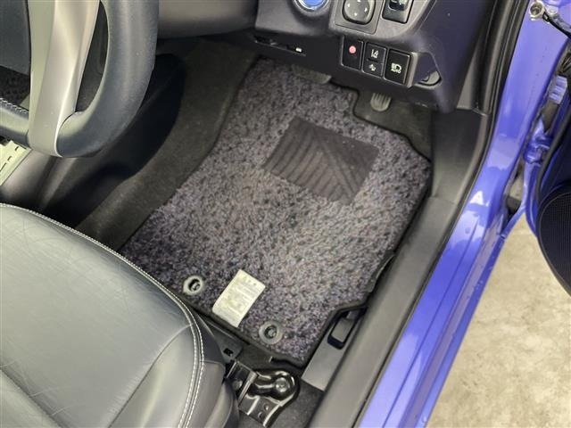 Toyota AQUA 2016 6968904-14