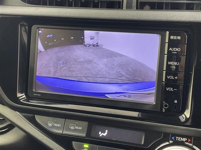 Toyota AQUA 2016 6968904-16
