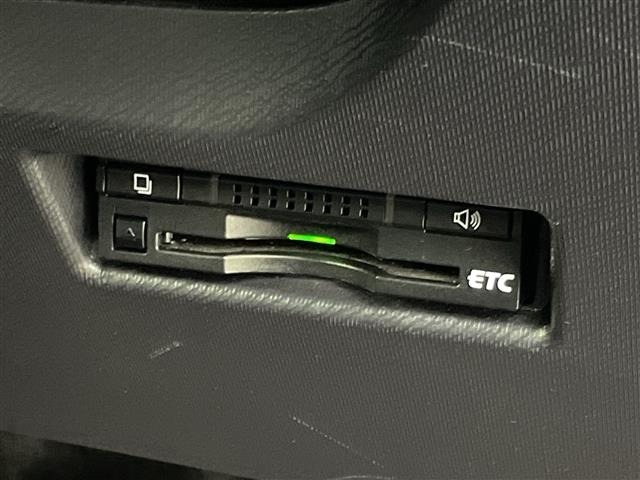Toyota AQUA 2016 6968904-17