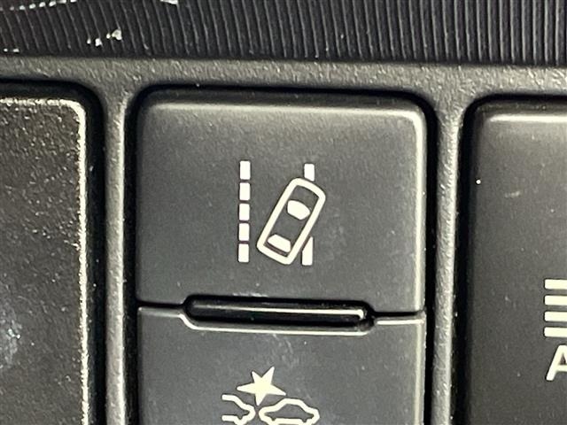 Toyota AQUA 2016 6968904-18