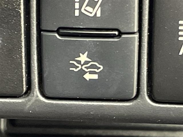 Toyota AQUA 2016 6968904-19