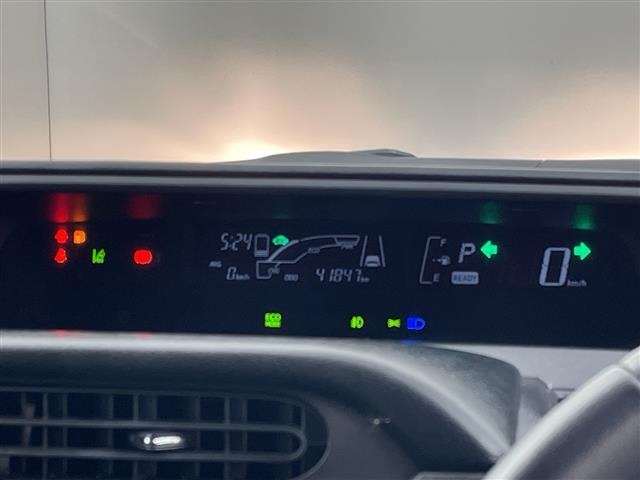 Toyota AQUA 2016 6968904-2